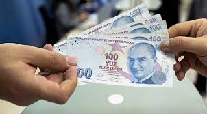 Gaziantep’te Aile Destek Bitti, Yerine 2 Yeni Nakit Yardım Geldi!