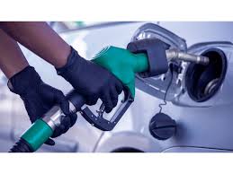 Gazianteplilere Akaryakıta Çifte İndirim Müjdesi: Motorin ve LPG Fiyatları Düşüyor!