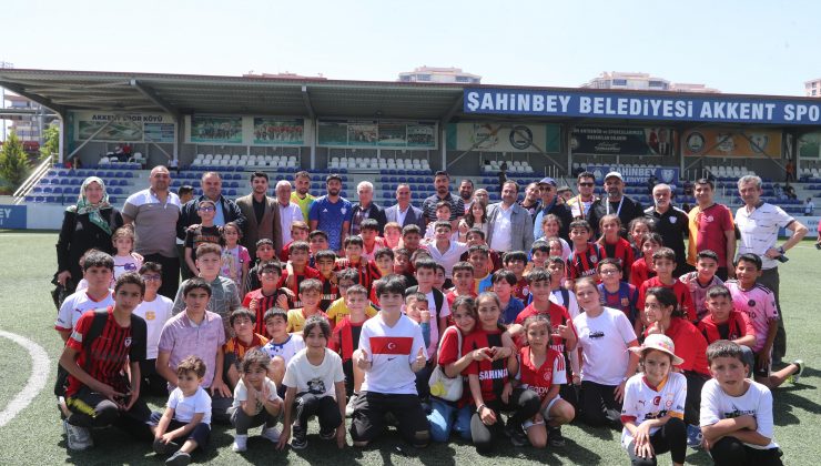 ŞAMPİYONLUĞA SON BİR ADIM 2-0