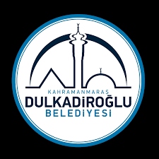 DULKADİROĞLU BELEDİYESİNDEN  KAMUOYU BİLGİLENDİRMESİ