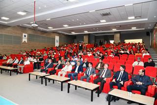 Depreme dirençli yapı üretiminde ön şart doğru beton uygulamalarıdır