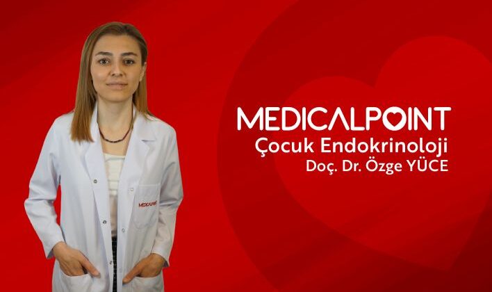 Medical Point Gaziantep Hastanesi, akademisyenlerden oluşan uzman ekibini genişletmeye devam ediyor
