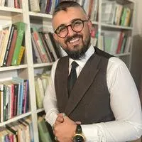 Doç. Dr. Yusuf Çifci Kitabı ile Dünya Basınının Gündeminde!