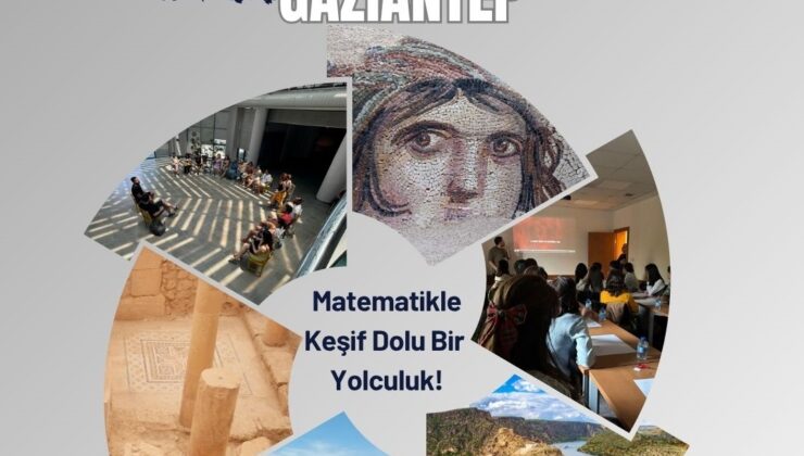 BÜYÜKŞEHİR HAFTAYI YOĞUN ŞEKİLDE TAMAMLADI