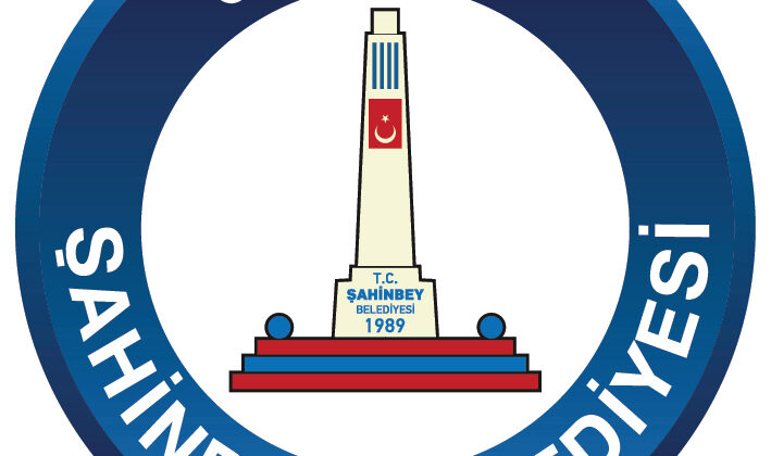 ŞAHNBEY BELEDİYESİNDEN KAMAOYUNA DUYURU