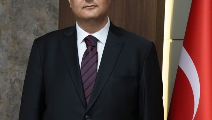 BAŞKAN YILMAZ’DAN DAR GELİRLİ AİLELERE FATURA DESTEĞİ  10 BİN 200 AİLEYE ÖDEMELER YAPILDI