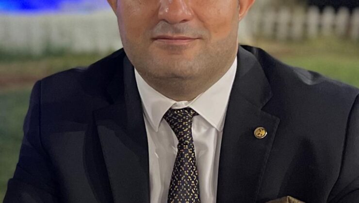 CELAL GÖRMEZ UYARDI