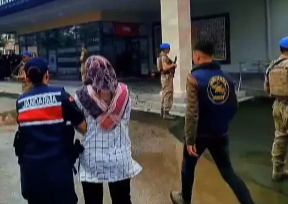 Afyonkarahisar’da kayıp başvurusundan 43 gün sonra cesedi bulundu