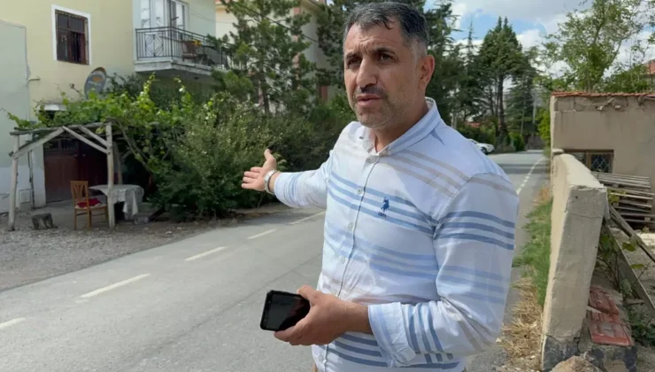 “Babası kayıp, annesi öldü” yazılı notla terk edilmiş 10 günlük bebek bulundu