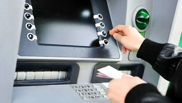 Bankacılık sektöründe önemli bir yenilik, 28 Haziran 2025 itibarıyla Gaziantep başta olmak üzere Türkiye’de de etkisini göstermeye hazırlanıyor.