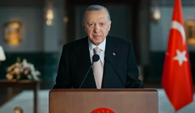 CHP’nin bayram kararına Erdoğan’dan tepki