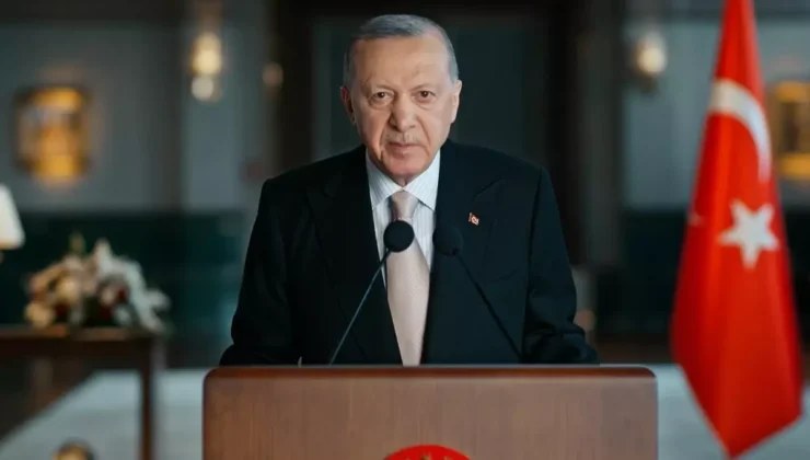 CHP’nin bayram kararına Erdoğan’dan tepki