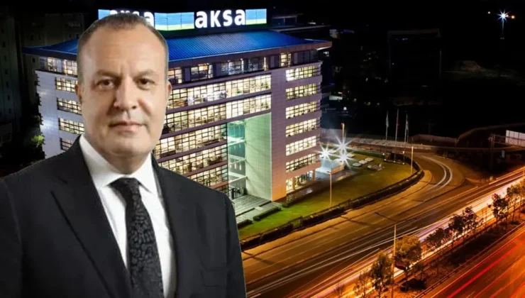 Dev holdingde kriz! Türkiye’nin en zengin 2. insanı hakkında vahim suçlama