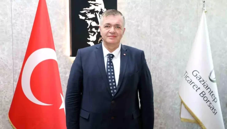 TMO 2025 Hububat Alım Fiyatlarını Açıkladı