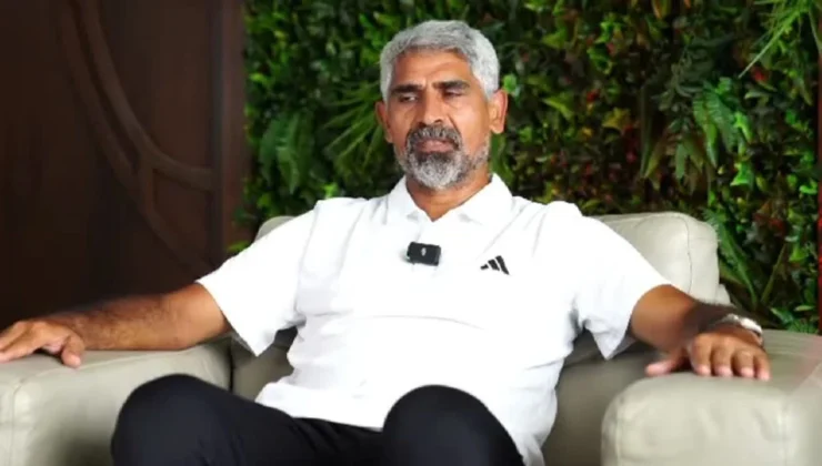 Gaziantep FK Teknik Direktörü İsmet Taşdemir: “Güçlü Bir Kadro Kurarak Başarılı Bir Sezon Hedefliyoruz”