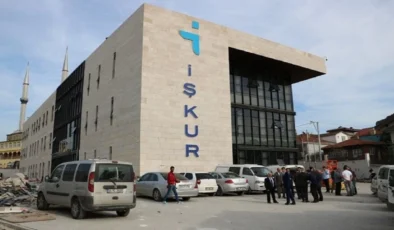 İŞKUR Üzerinden Devlet Kadrosu Fırsatı: Sayıştay 11 Şoför Alımı Yapacak