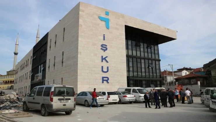 İŞKUR Üzerinden Devlet Kadrosu Fırsatı: Sayıştay 11 Şoför Alımı Yapacak