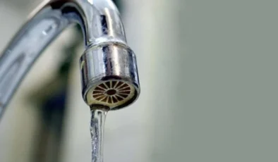 Gaziantep’te Su Kesintisi Alarmı: Köyler Enerji Sorunlarından Etkilendi