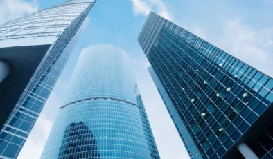 Gaziantep, Türkiye’nin İkinci 500 Büyük Sanayi Şirketi Listesinde 36 Şirketle Listede Yer Aldı