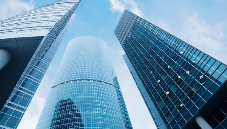 Gaziantep, Türkiye’nin İkinci 500 Büyük Sanayi Şirketi Listesinde 36 Şirketle Listede Yer Aldı