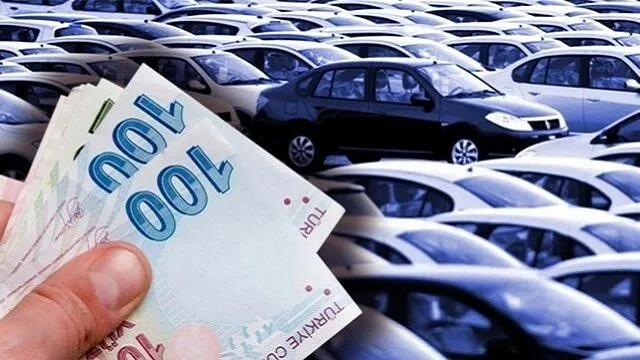 Gaziantep’te Araç Sahiplerine Kritik Uyarı