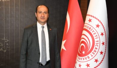 Bu Millet Esareti Asla Kabul Etmez