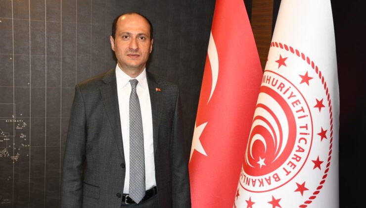 Bu Millet Esareti Asla Kabul Etmez