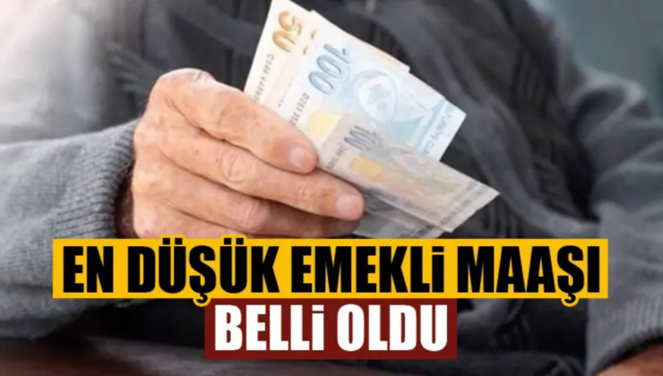 AK Parti Grup Başkanı Güler: En düşük emekli maaşı 16 bin 881 liraya yükseltildi