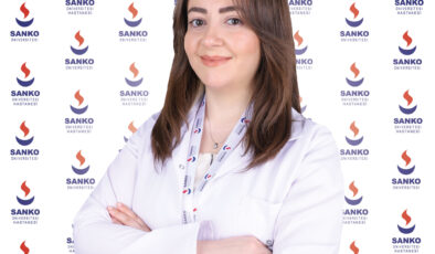 EKRANLA BÜYÜYEN ÇOCUKLARDA DİJİTAL DENGENİN SAĞLANMASI  RUH SAĞLIĞI AÇISINDAN KRİTİK ÖNEME SAHİP