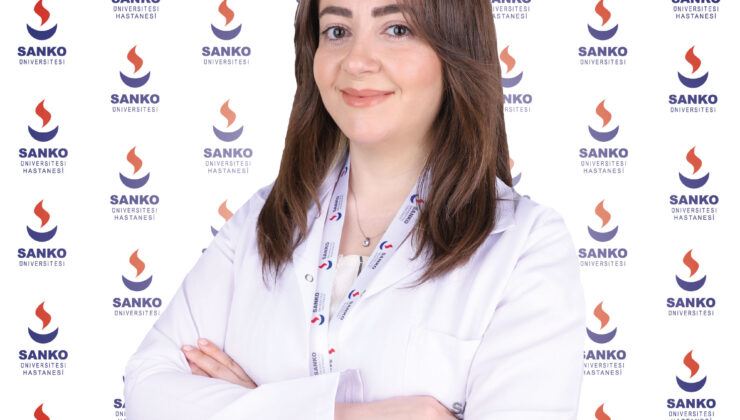 EKRANLA BÜYÜYEN ÇOCUKLARDA DİJİTAL DENGENİN SAĞLANMASI  RUH SAĞLIĞI AÇISINDAN KRİTİK ÖNEME SAHİP