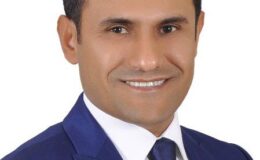 “Terörsüz Türkiye” Hayaldi, Gerçek Oluyor