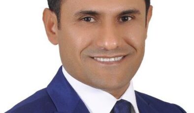 “Terörsüz Türkiye” Hayaldi, Gerçek Oluyor