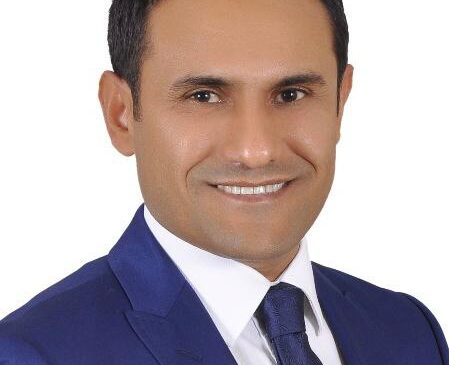 “Terörsüz Türkiye” Hayaldi, Gerçek Oluyor