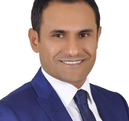 “Terörsüz Türkiye” Hayaldi, Gerçek Oluyor