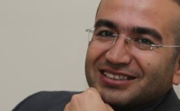 MUSTAFA ÖZTÜRK YAZDI” İZLEYİP GÖRÜCEZ”