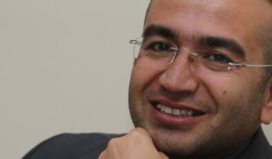 MUSTAFA ÖZTÜRK YAZDI” İZLEYİP GÖRÜCEZ”