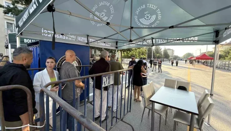 78 kişinin hayatını kaybettiği Kartalkaya Otel yangını davası başladı! 32 sanık hakim karşısında