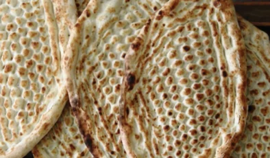 Gaziantep’te bir süredir kamuoyunun gündeminde olan ekmek zammı tartışmalarında sona gelindi.