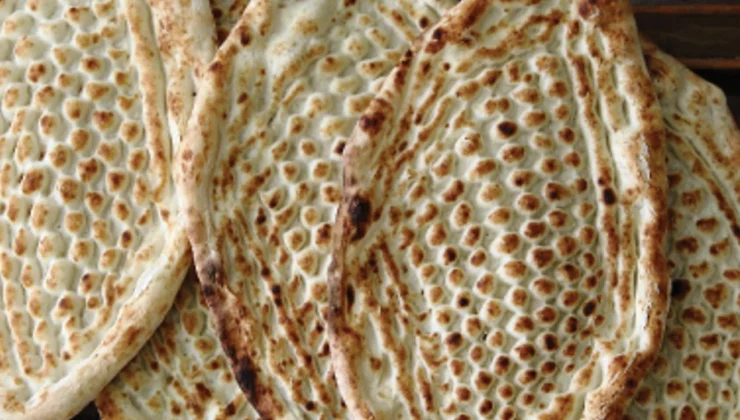 Gaziantep’te bir süredir kamuoyunun gündeminde olan ekmek zammı tartışmalarında sona gelindi.