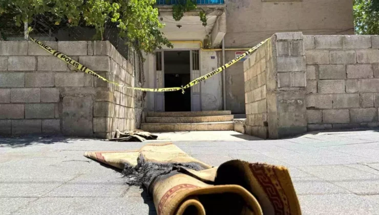 Genç kızın intihar girişimi aile içi faciayla sonuçlandı