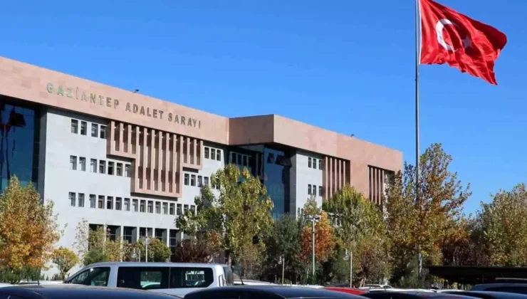 Hastanede Ölüm Davası: Hemşire İfadesi Şok Etmişti