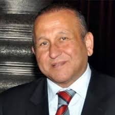 İYİ Parti Gaziantep İl Başkanı Şerif Başkülekçi 15 Temmuz Bir Milletin İmanla Yazdığı Direniş’dir