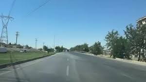 Gaziantep Valiliği’nden Kapalı Yol Uyarısı: ‘6 Ay Sürecek’