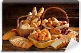 ​​​​​​​Gaziantep’te Ekmek Fiyatlarına Zam: Pide 12,5 TL Oldu