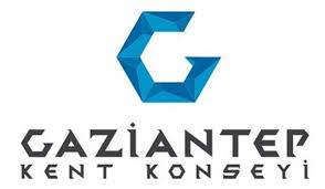 Gaziantep Kent Konseyi Basın Açıklaması