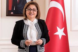 15 TEMMUZ, BU MİLLETİN İHANETE KARŞI SİPER OLDUĞU TARİHİ BİR DURUŞT