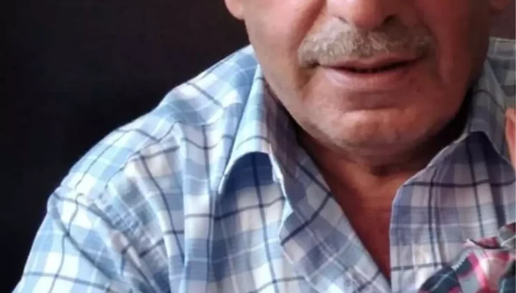 Kahvehanedeki Kavga Can Aldı