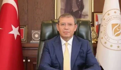 Gaziantep’te Elektrik Krizine Neşter Vuruldu!