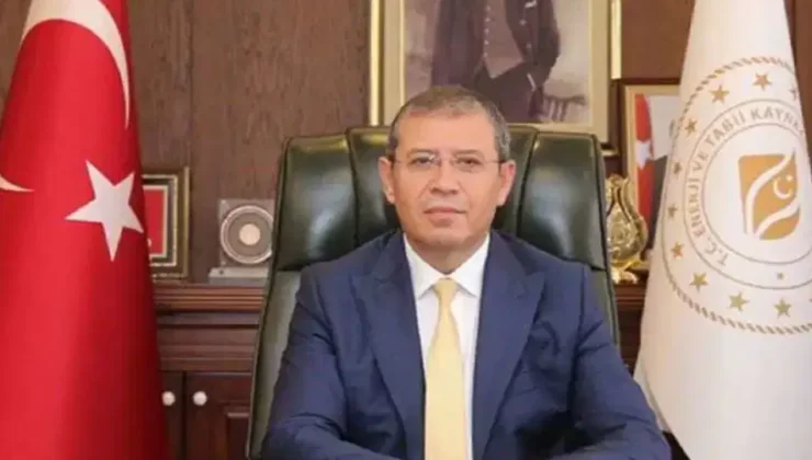 Gaziantep’te Elektrik Krizine Neşter Vuruldu!