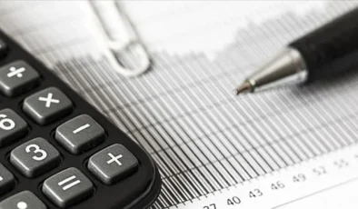 Gaziantep’te binlerce depremzedeye büyük fırsat